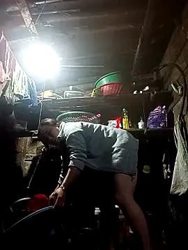 Snapshot of Dear_baby_ chatting on 02-24-26, 11:27 Dear baby online show from 02-24-26, 11:27