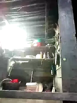 Snapshot of Dear_baby_ chatting on 02-23-26, 11:16 Dear baby online show from 02-23-26, 11:16