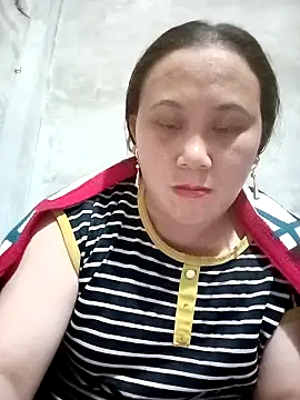 Snapshot of Dear_baby_ chatting on 02-24-26, 11:22 Dear baby online show from 02-24-26, 11:22