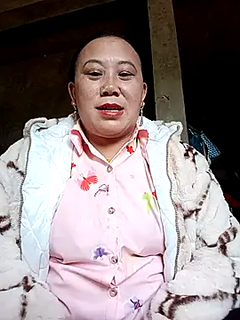 Dear baby  online show from 03-03-26, 03:35