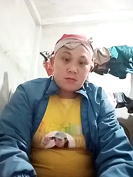 Dear baby  online show from 03-06-26, 09:59