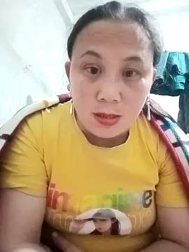 Dear baby  online show from 03-07-26, 01:16