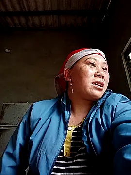 Dear baby  online show from 03-05-26, 05:59