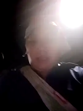 Snapshot of Dear_baby_ chatting on 02-27-26, 01:06 Dear baby online show from 02-27-26, 01:06