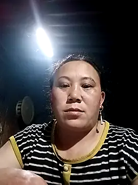 Dear baby  online show from 03-26-26, 01:09