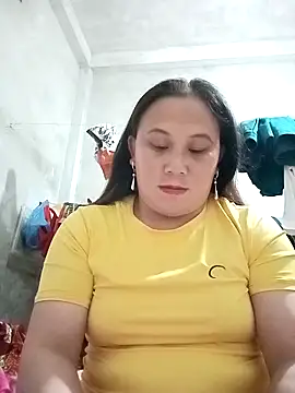 Dear baby  online show from 03-13-26, 02:33