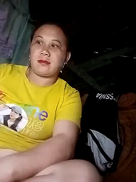 Dear baby  online show from 03-23-26, 02:22