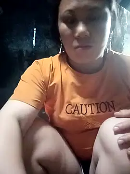 Dear baby  online show from 03-20-26, 11:06