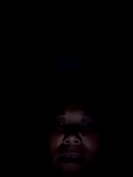 Dear baby  online show from 04-12-26, 01:58