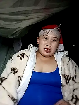 Snapshot of Dear_baby_ chatting on 02-22-26, 06:38 Dear baby online show from 02-22-26, 06:38