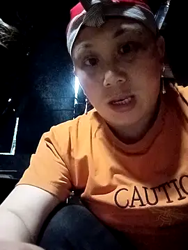 Dear baby  online show from 03-11-26, 10:53