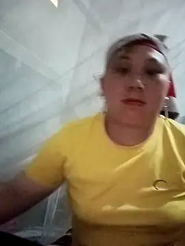 Dear baby  online show from 04-03-26, 03:24