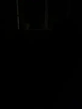 Hogutj online show from 05-31-26, 01:11