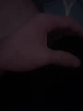 Snapshot of Hogutj chatting on 03-27-26, 09:27 Hogutj online show from 03-27-26, 09:27