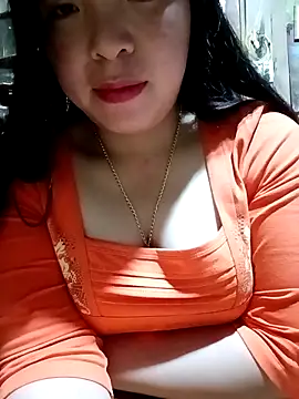 Snapshot of Lucky_girl_4 chatting on 02-25-26, 03:56 Lucky girl 4 online show from 02-25-26, 03:56