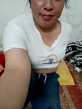 Lucky girl 4 online show from 04-25-26, 01:14