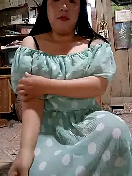 Lucky girl 4 online show from 03-20-26, 01:28