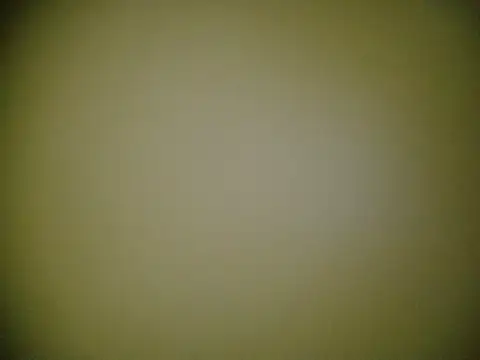 Susu-bae online show from 03-01-26, 01:44