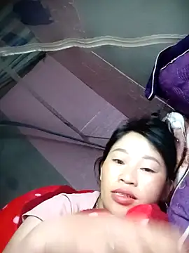 Susu-bae online show from 03-04-26, 01:24