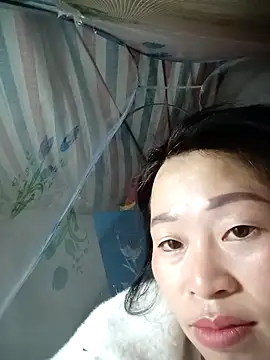 Susu-bae online show from 02-25-26, 03:01