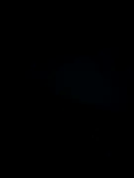 Susu-bae online show from 02-24-26, 02:29