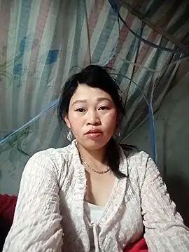 Susu-bae online show from 02-28-26, 11:37