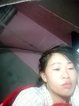 Susu-bae online show from 02-27-26, 11:37