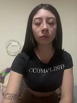 Snapshot of ZafiraNights chatting on 03-04-26, 07:49 ZafiraNights online show from 03-04-26, 07:49