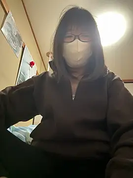 nana ayu4696 online show from 03-23-26, 11:10