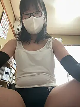 nana ayu4696 online show from 03-05-26, 01:13