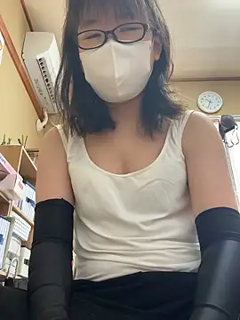 nana ayu4696 online show from 03-04-26, 01:35