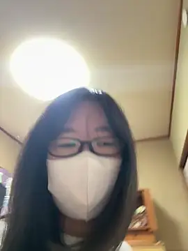 nana ayu4696 online show from 02-25-26, 04:56