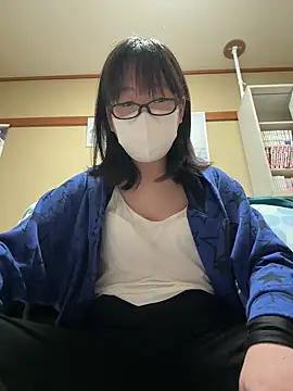 nana ayu4696 online show from 03-06-26, 11:16