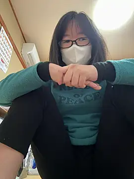 nana ayu4696 online show from 03-05-26, 10:59