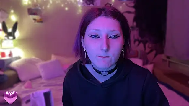 VelvetLiquorrr online show from 02-24-26, 04:13