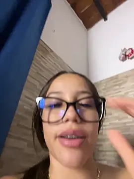 Fabianag 28 online show from 06-14-26, 05:19