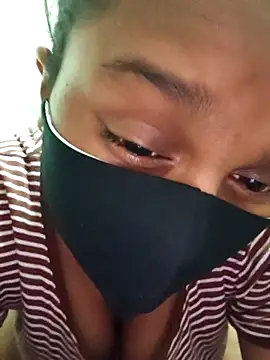 RDindian96 online show from 02-25-26, 02:06