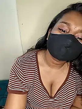 RDindian96 online show from 02-28-26, 10:26