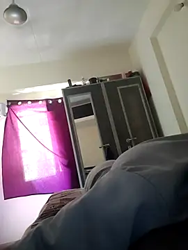 RDindian96 online show from 04-11-26, 07:45