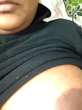 RDindian96 online show from 04-09-26, 09:32