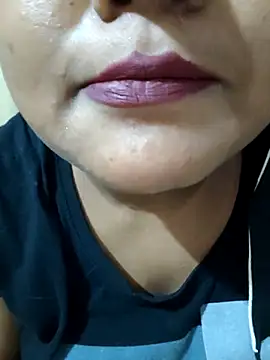 RDindian96 online show from 05-30-26, 08:47