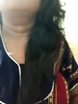 RDindian96 online show from 06-22-26, 08:06
