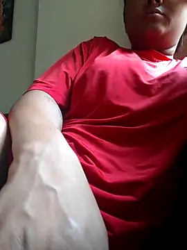 RDindian96 online show from 03-27-26, 11:00