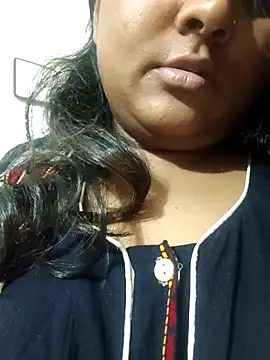 RDindian96 online show from 05-28-26, 08:59