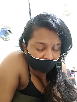 RDindian96 online show from 05-12-26, 09:43
