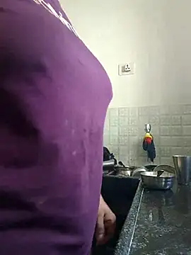 RDindian96 online show from 03-31-26, 05:31