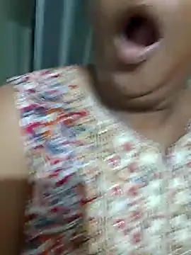 RDindian96 online show from 07-11-26, 12:22