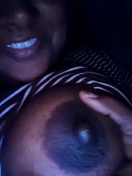 RDindian96 online show from 03-12-26, 08:24