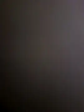 Chhavi 19 online show from 02-23-26, 08:26