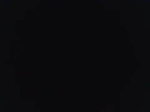 Narcyzzz87 online show from 04-12-26, 08:45